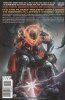 ANNIHILATION CONQUEST VOL 02 TP [9780785127178]